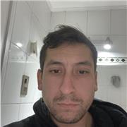 Dictó clases para todo publico